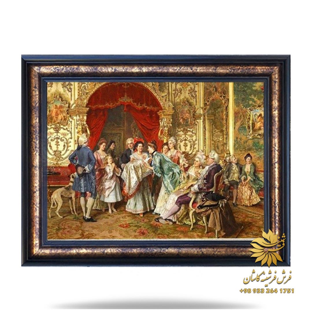 تابلو برای دیوار