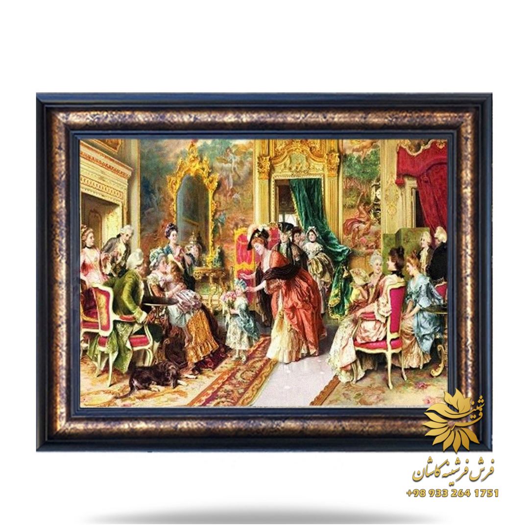 تابلو برا روز مادر
