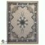 طرح آیدا ترمه ای 700شانه تراکم 2550