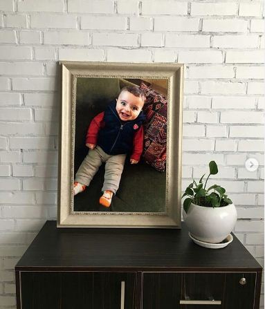 تبدیل عکس به فرش