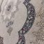 فرش آروانا 700 شانه
