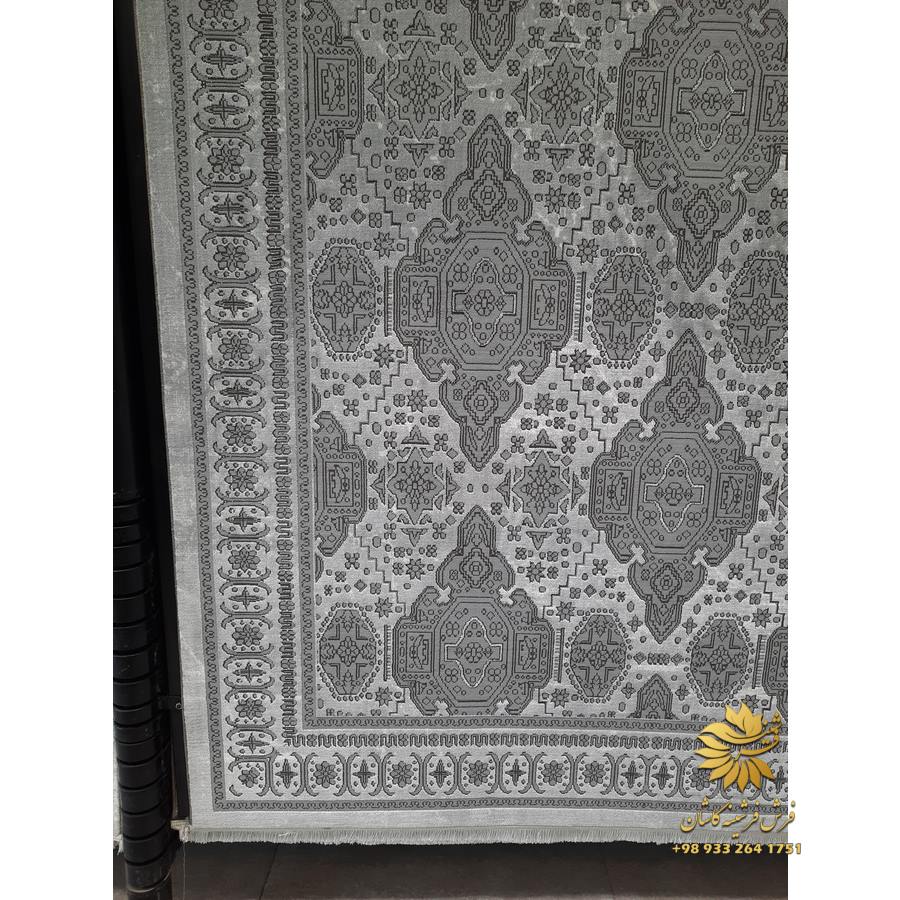 قالیچه شیک