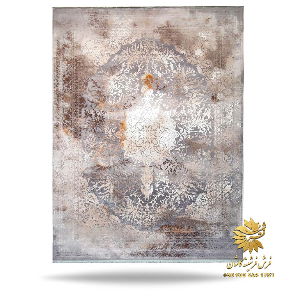 آرشام دلفینی