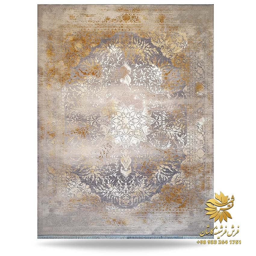 آرشام 1200 شانه