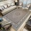 طرح دلاریس نقره ای