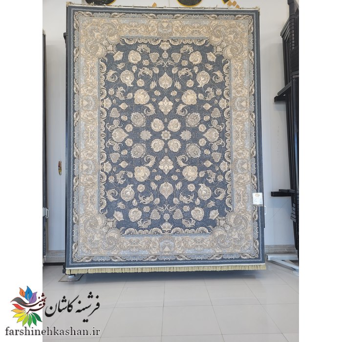 طرح همتا دودی 700 شانه طلاکوب تراکم 2550