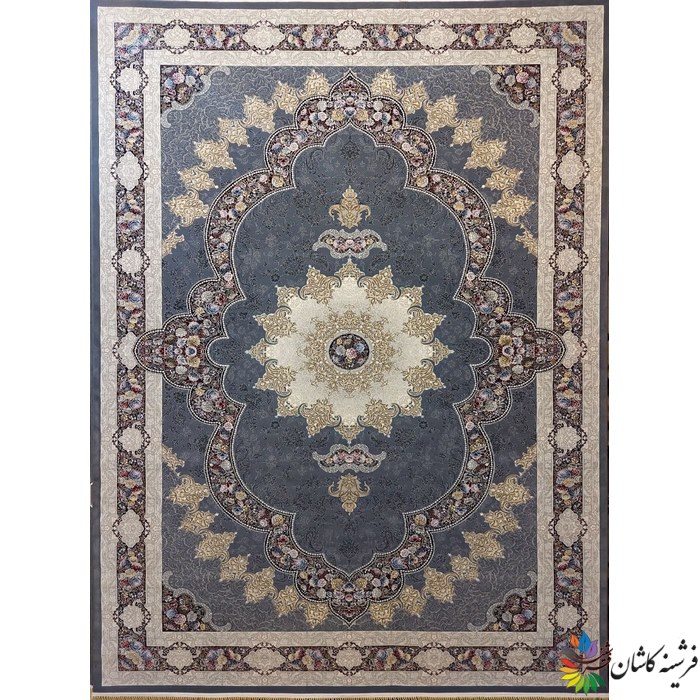 آروانا دودی
