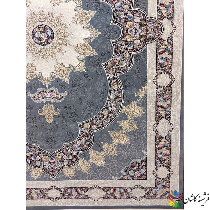 فرش ماشینی آروانا