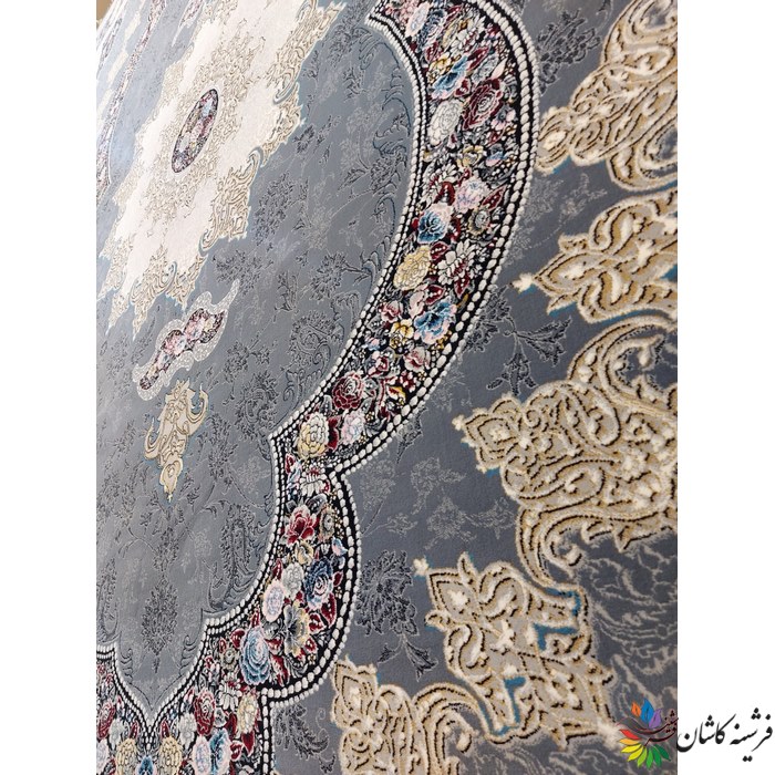 آروانا 700 شانه