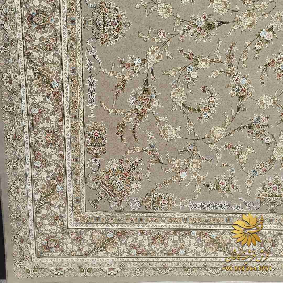 افشان 1500 شانه