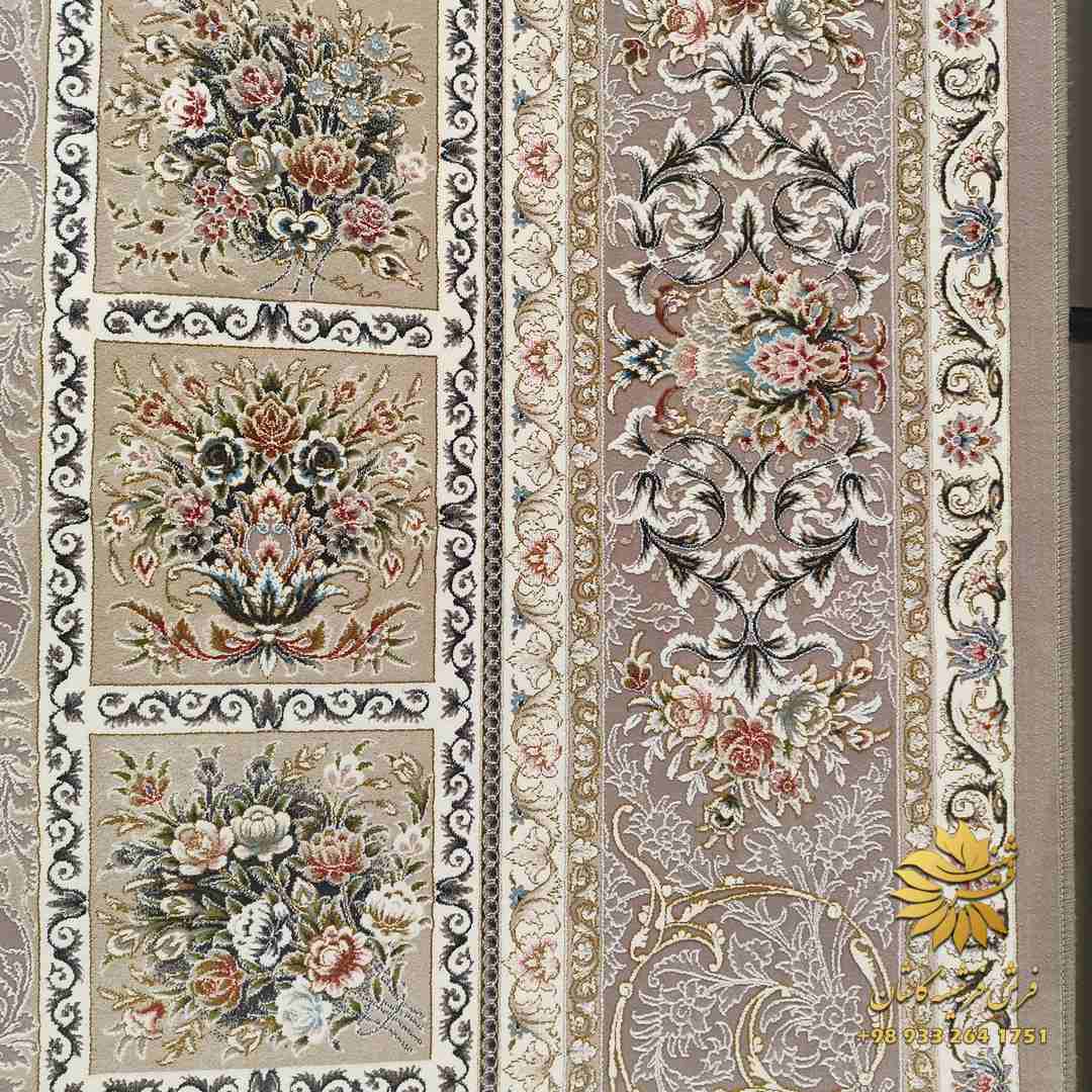 1500 شانه یاسی