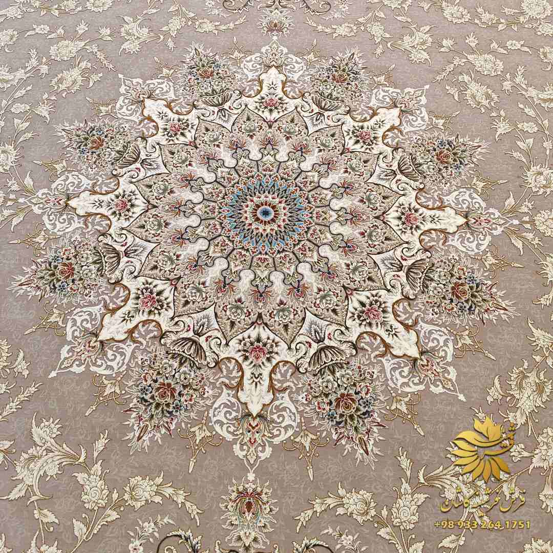 النا یاسی