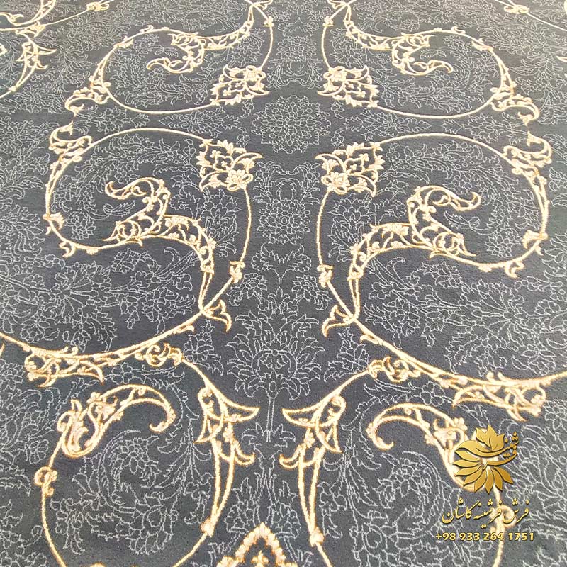 طرح افشان