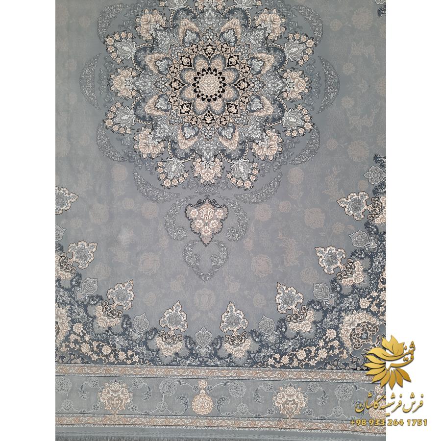 گلرخ 700 شانه