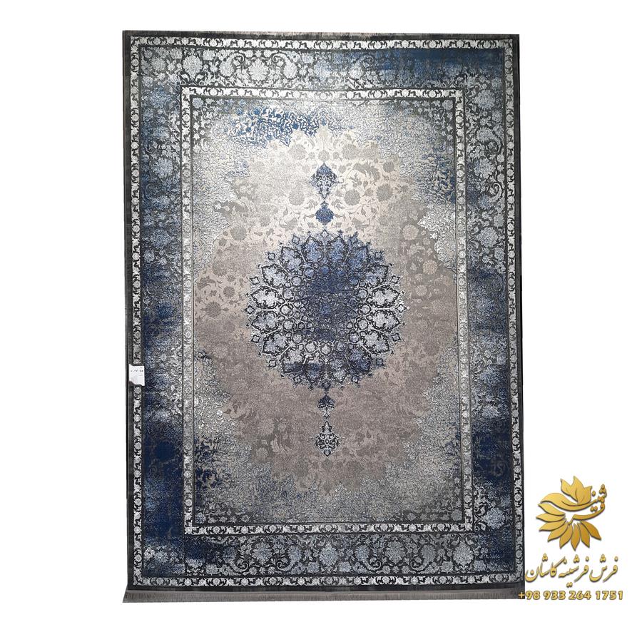 700 شانه 70037za