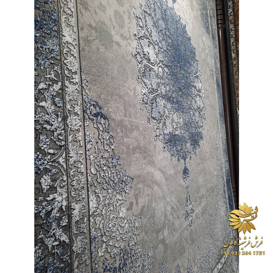 فرش جدید