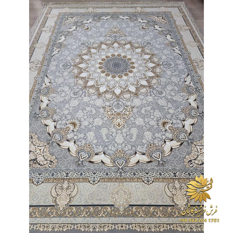 فرش 1200 شانه
