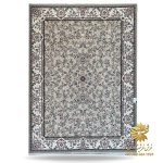 فرش 700 شانه ماشینی