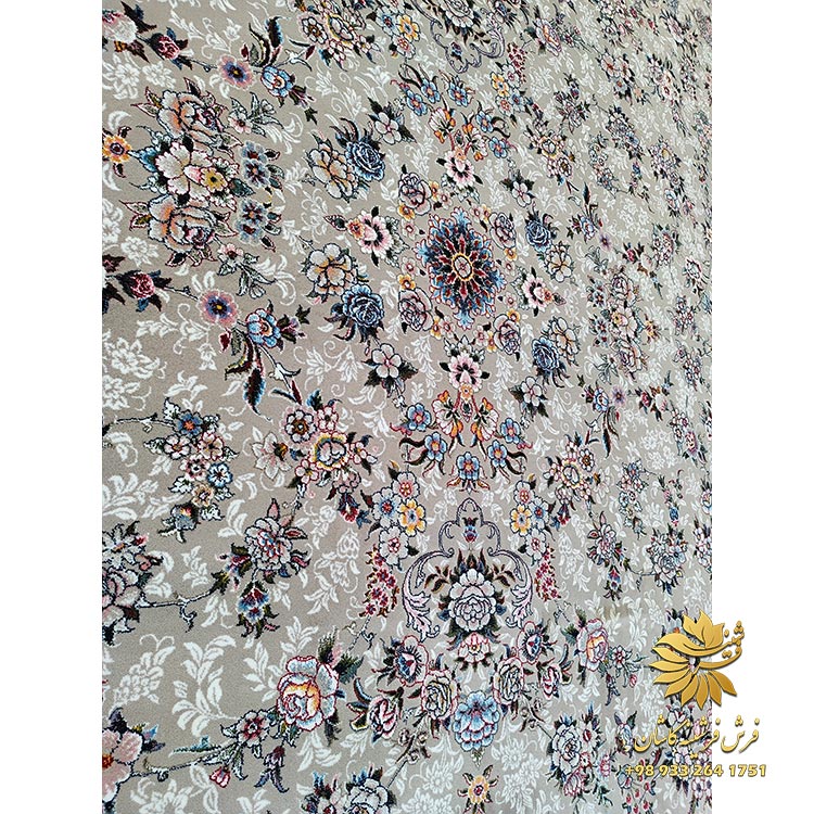 700 شانه بژ