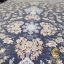 فرش مدرن دودی
