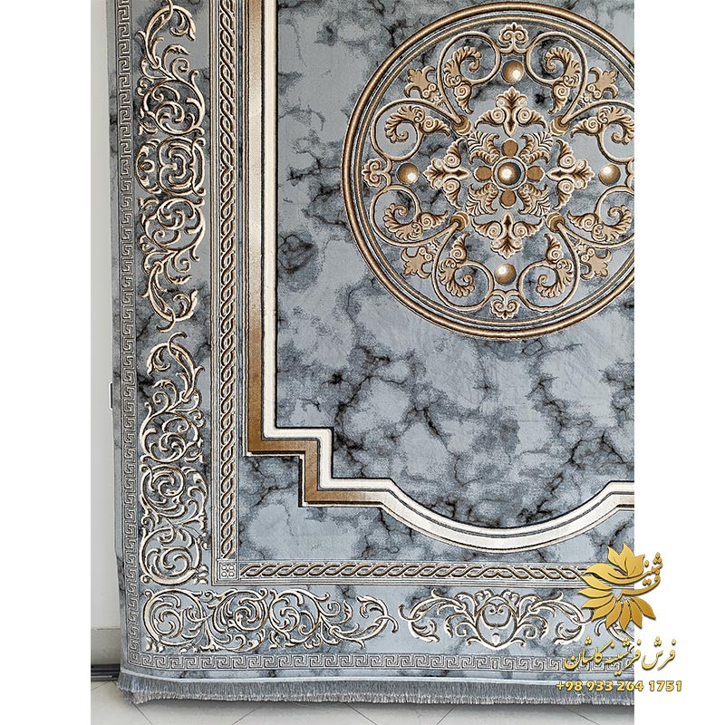 فرش فیلی