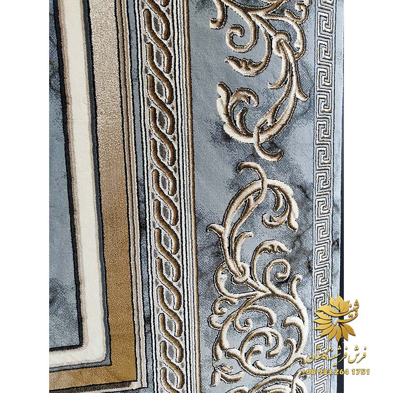 طرح مدوسا
