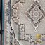 طرح چشمه فیلی