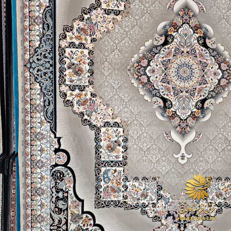 طرح چشمه فیلی