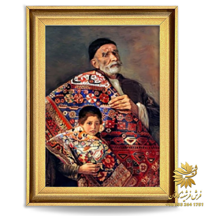 تابلو نقاشی