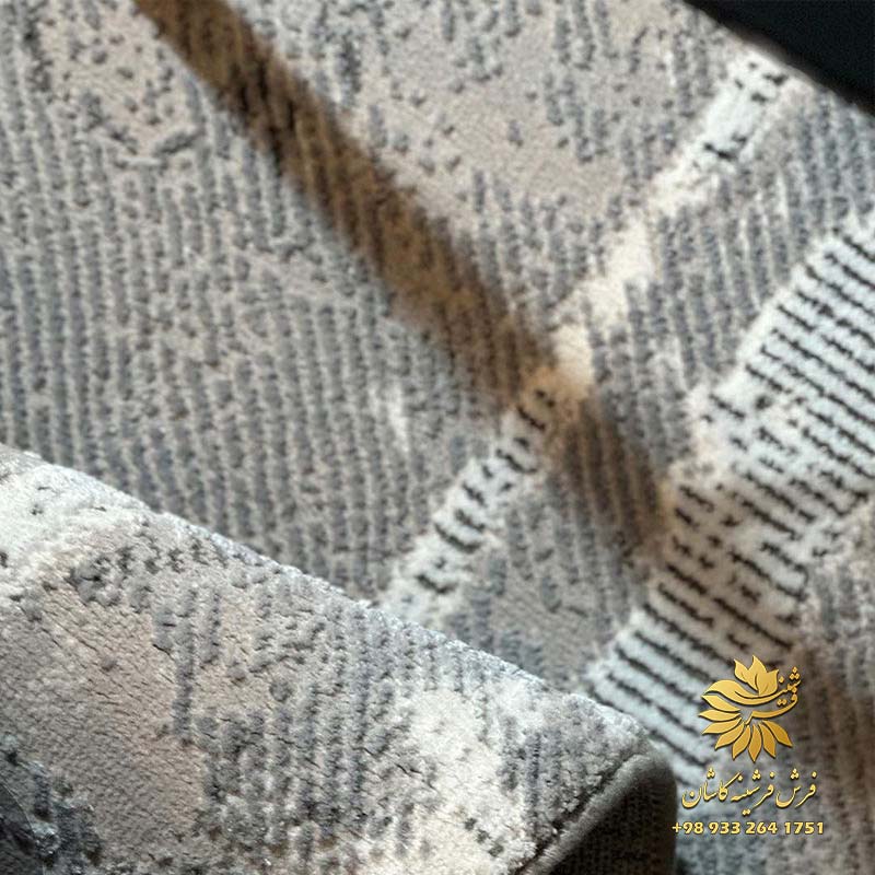 مدرن طرح ترک
