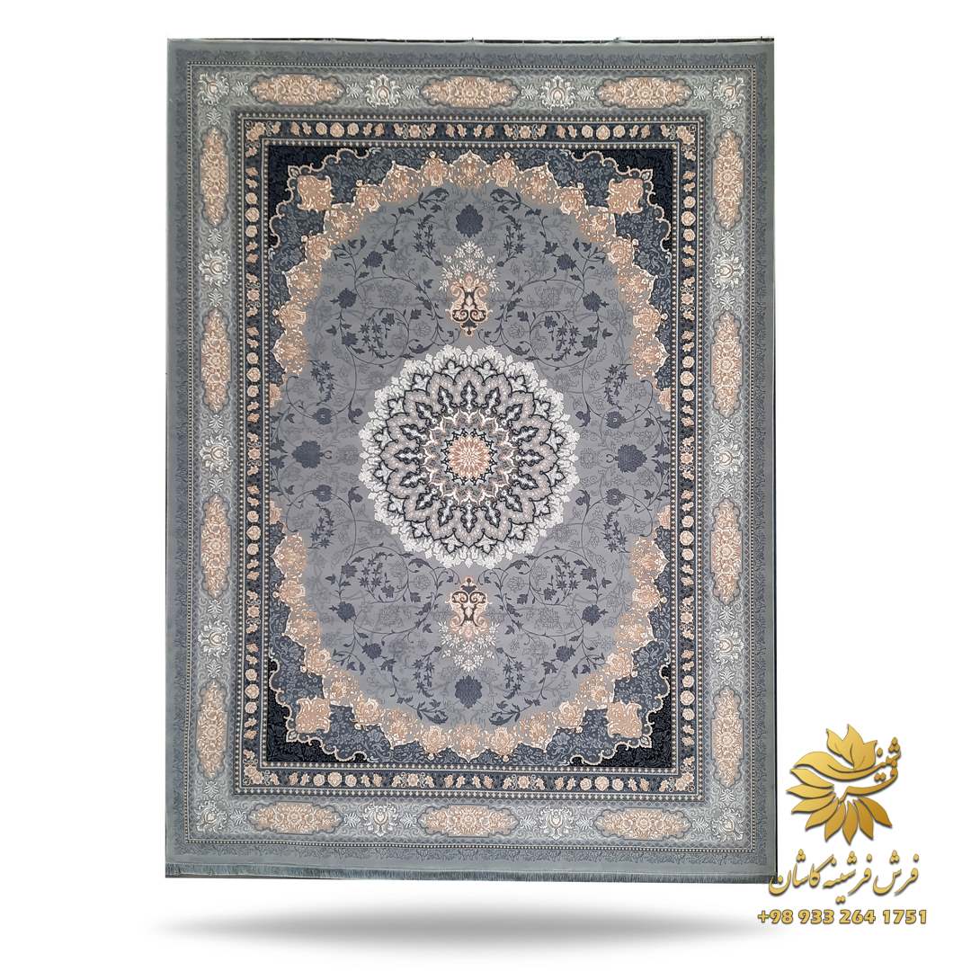 700 شانه اصل