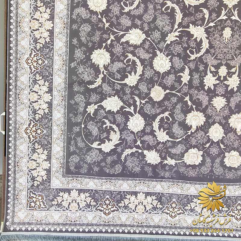 فرش سال 1402