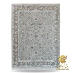 1500 شانه تراکم 4500