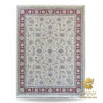 1500 شانه طرح دستباف