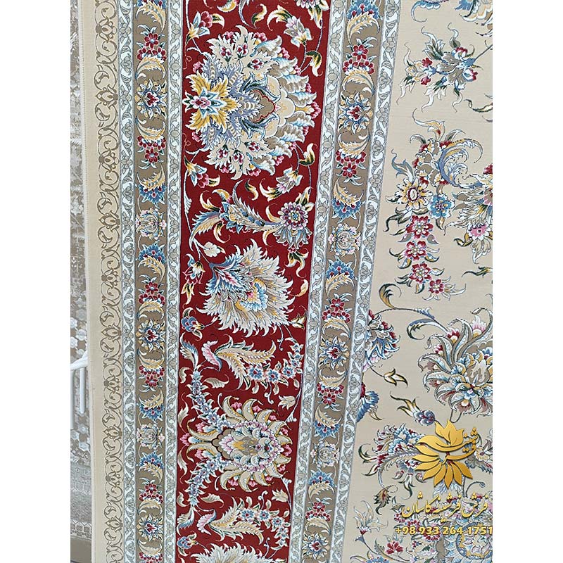 حاشیه رناسی
