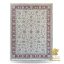 1500 شانه طرح دستباف