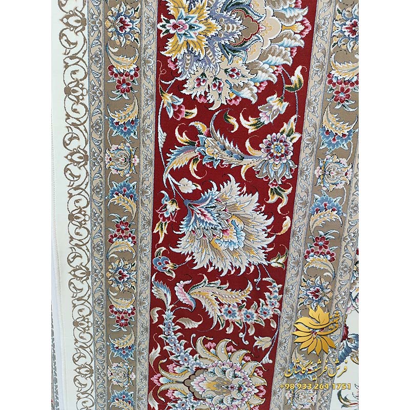 1500 شانه سنتی