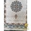 هالیدی کرم