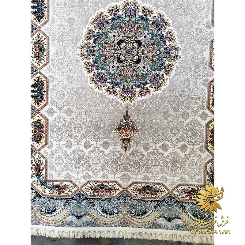 هالیدی کرم