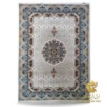 طرح هالیدی کرم