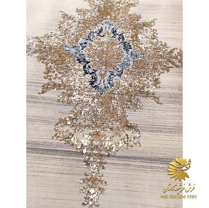 فرش عروس