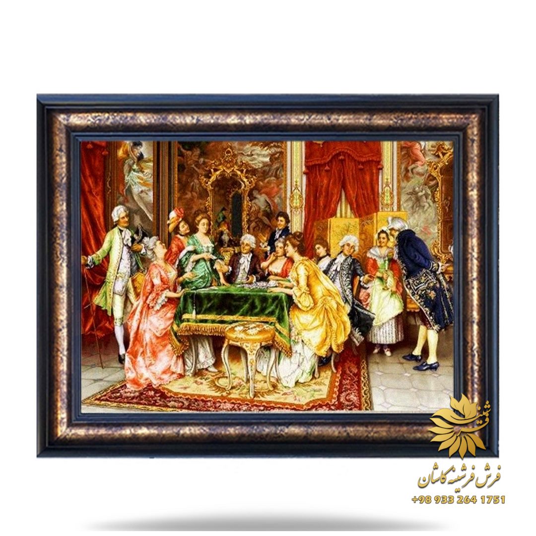 خرید تابلو پاسور باز