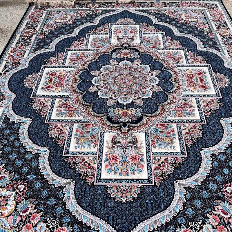 ناردون سرمه ای