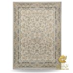 فرش افشان 1500 شانه