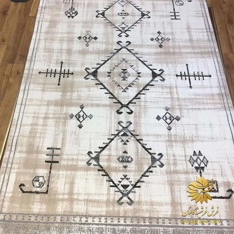 مراکشی کرم