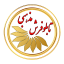 تابلو فرش آیه
