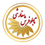 تابلو فرش سفارشی