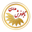 تابلو فرش مدرن