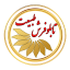 تابلو فرش طبیعت