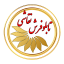 تابلو فرش نقاشی